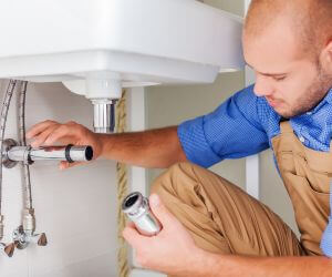 About Emergency plumbing pros Coon Rapids, IA